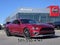 2019 Ford Mustang ROUSH GT