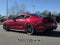 2019 Ford Mustang ROUSH GT