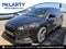 2016 Ford Focus ST