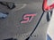 2016 Ford Focus ST