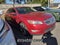 2011 Ford Taurus SHO