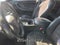 2011 Ford Taurus SHO
