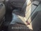 2011 Ford Taurus SHO