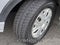 2024 Ford Transit-350 XLT 15 Passenger Mid Roof