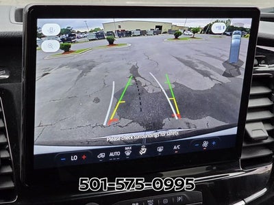 2024 Ford Transit-350 XLT 15 Passenger Mid Roof