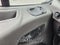 2024 Ford Transit-350 XLT 15 Passenger Mid Roof