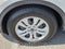 2020 Ford Escape S