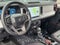 2025 Ford Bronco Stroppe Edition