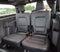 2025 Ford Bronco Stroppe Edition