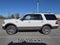 2015 Ford Expedition King Ranch