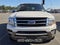 2015 Ford Expedition King Ranch