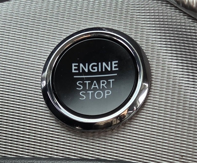 2025 Ford Explorer Active 4WD