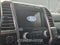 2017 Ford F-350SD Platinum DRW 4wd