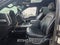 2017 Ford F-350SD Platinum DRW 4wd
