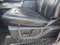 2017 Ford F-350SD Platinum DRW 4wd