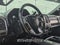2017 Ford F-350SD Platinum DRW 4wd