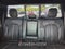2017 Ford F-350SD Platinum DRW 4wd
