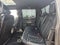2017 Ford F-350SD Platinum DRW 4wd