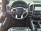 2017 Ford F-350SD Platinum DRW 4wd