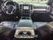 2017 Ford F-350SD Platinum DRW 4wd