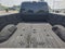 2017 Ford F-350SD Platinum DRW 4wd