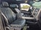 2017 Ford F-350SD Platinum DRW 4wd