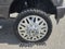 2017 Ford F-350SD Platinum DRW 4wd