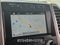 2017 Ford F-350SD Platinum DRW 4wd