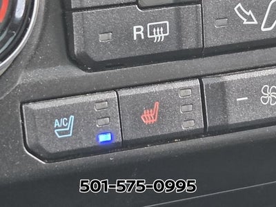 2017 Ford F-350SD Platinum DRW 4wd