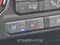 2017 Ford F-350SD Platinum DRW 4wd