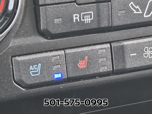 2017 Ford F-350SD Platinum DRW 4wd