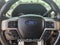 2017 Ford F-350SD Platinum DRW 4wd