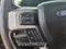 2017 Ford F-350SD Platinum DRW 4wd