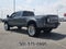 2017 Ford F-350SD Platinum DRW 4wd