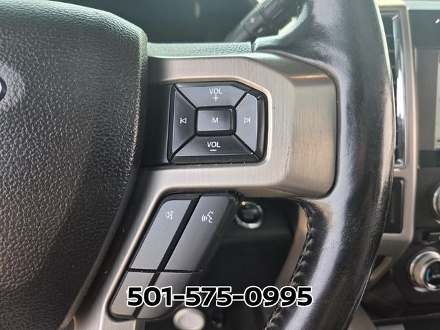 2017 Ford F-350SD Platinum DRW 4wd