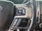 2017 Ford F-350SD Platinum DRW 4wd