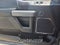 2017 Ford F-350SD Platinum DRW 4wd