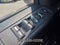 2017 Ford F-350SD Platinum DRW 4wd