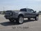 2017 Ford F-350SD Platinum DRW 4wd