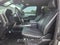 2017 Ford F-350SD Platinum DRW 4wd