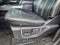 2017 Ford F-350SD Platinum DRW 4wd