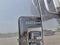 2017 Ford F-350SD Platinum DRW 4wd