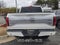 2017 Ford F-150 Platinum 4WD