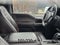 2017 Ford F-150 Platinum 4WD