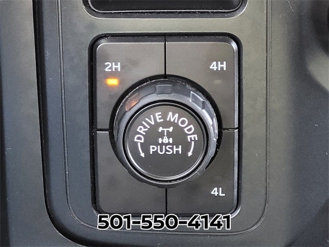 2021 Ford F-150 XL CUSTOM 4WD