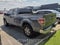 2012 Ford F-150 XL