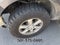 2012 Ford F-150 XL
