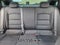 2022 Chevrolet Malibu LS 1LS