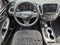 2022 Chevrolet Malibu LS 1LS