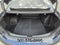 2022 Chevrolet Malibu LS 1LS